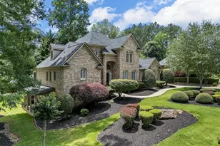 688 Mosswood Ln, Spartanburg, SC 29301 - Photo 3