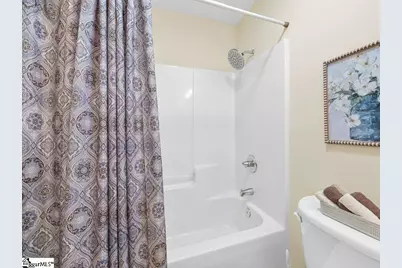 688 Mosswood Lane, Spartanburg, SC 29301 - Photo 37
