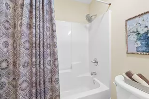 688 Mosswood Ln, Spartanburg, SC 29301 - Photo 37