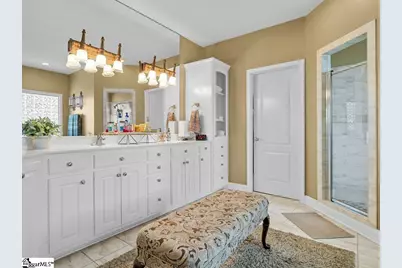 688 Mosswood Lane, Spartanburg, SC 29301 - Photo 29