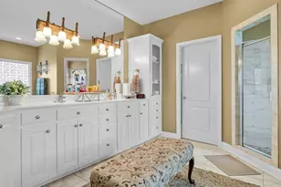 688 Mosswood Ln, Spartanburg, SC 29301 - Photo 29