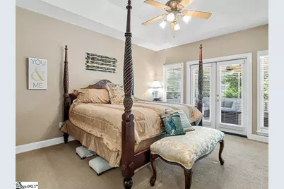 688 Mosswood Lane, Spartanburg, SC 29301 - Photo 27