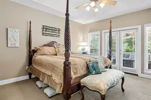 688 Mosswood Ln, Spartanburg, SC 29301 - Photo 27