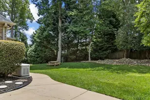 688 Mosswood Ln, Spartanburg, SC 29301 - Photo 7