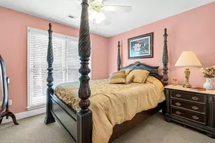688 Mosswood Ln, Spartanburg, SC 29301 - Photo 35