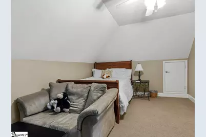 688 Mosswood Lane, Spartanburg, SC 29301 - Photo 39