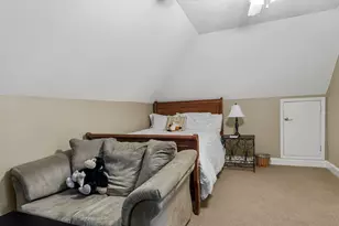 688 Mosswood Ln, Spartanburg, SC 29301 - Photo 39