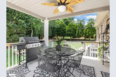 688 Mosswood Lane, Spartanburg, SC 29301 - Photo 45