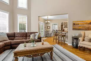 688 Mosswood Ln, Spartanburg, SC 29301 - Photo 13