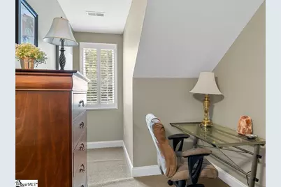 688 Mosswood Lane, Spartanburg, SC 29301 - Photo 41