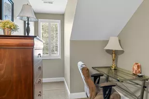 688 Mosswood Ln, Spartanburg, SC 29301 - Photo 41