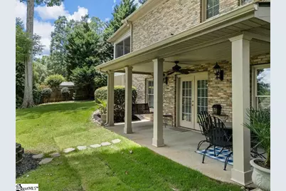 688 Mosswood Lane, Spartanburg, SC 29301 - Photo 49