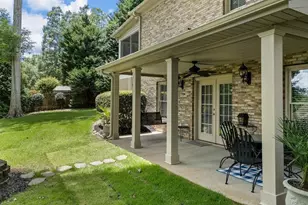 688 Mosswood Ln, Spartanburg, SC 29301 - Photo 49