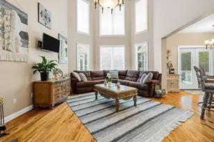 688 Mosswood Ln, Spartanburg, SC 29301 - Photo 11