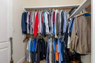 688 Mosswood Ln, Spartanburg, SC 29301 - Photo 33