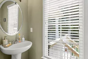 688 Mosswood Ln, Spartanburg, SC 29301 - Photo 25