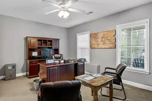 688 Mosswood Ln, Spartanburg, SC 29301 - Photo 23