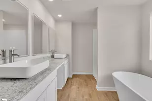 621 Silver Fir St, Piedmont, SC 29673 - Photo 11