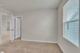 621 Silver Fir St, Piedmont, SC 29673 - Photo 21