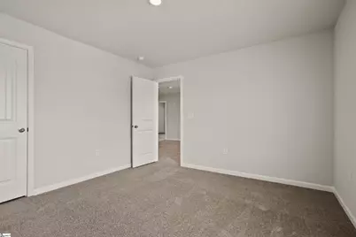 615 Silver Fir Street, Piedmont, SC 29673 - Photo 23