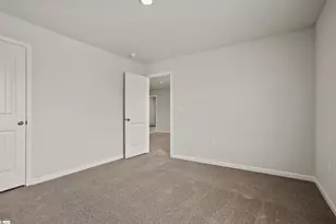 615 Silver Fir St, Piedmont, SC 29673 - Photo 23