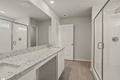 615 Silver Fir Street, Piedmont, SC 29673 - Photo 33