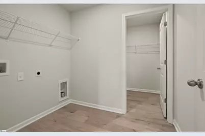 615 Silver Fir Street, Piedmont, SC 29673 - Photo 21
