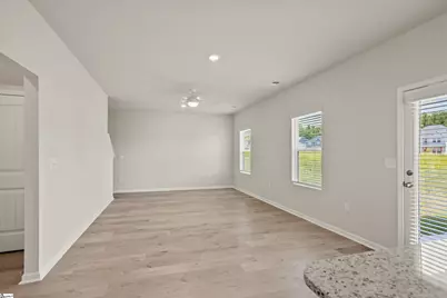 615 Silver Fir Street, Piedmont, SC 29673 - Photo 17