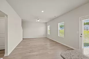 615 Silver Fir St, Piedmont, SC 29673 - Photo 17