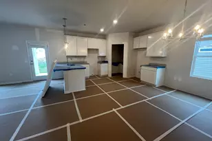 615 Silver Fir St, Piedmont, SC 29673 - Photo 3