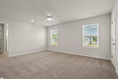 615 Silver Fir Street, Piedmont, SC 29673 - Photo 29
