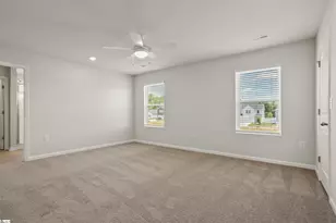 615 Silver Fir St, Piedmont, SC 29673 - Photo 29