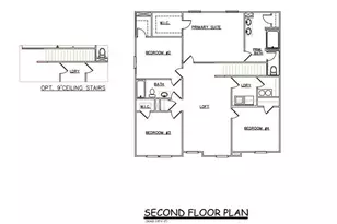 615 Silver Fir St, Piedmont, SC 29673 - Photo 7