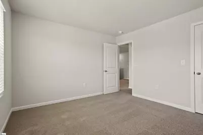 615 Silver Fir Street, Piedmont, SC 29673 - Photo 25