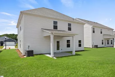 615 Silver Fir Street, Piedmont, SC 29673 - Photo 5