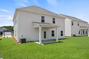 615 Silver Fir St, Piedmont, SC 29673 - Photo 5