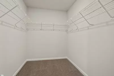 615 Silver Fir Street, Piedmont, SC 29673 - Photo 31