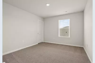 615 Silver Fir Street, Piedmont, SC 29673 - Photo 27