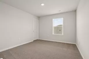 615 Silver Fir St, Piedmont, SC 29673 - Photo 27