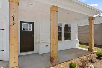615 Silver Fir Street, Piedmont, SC 29673 - Photo 3