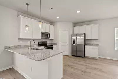 615 Silver Fir Street, Piedmont, SC 29673 - Photo 15