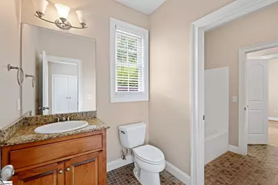 309 Whisper Walk Way, Fountain Inn, SC 29644 - Photo 25