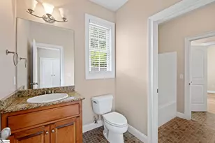 309 Whisper Walk Way, Fountain Inn, SC 29644 - Photo 25