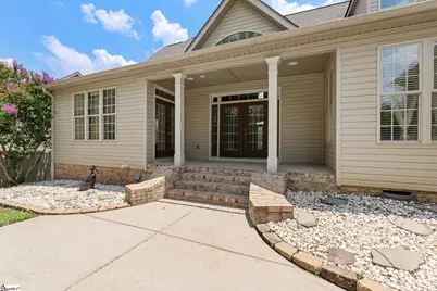 309 Whisper Walk Way, Fountain Inn, SC 29644 - Photo 7