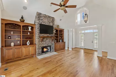 309 Whisper Walk Way, Fountain Inn, SC 29644 - Photo 11