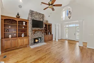 309 Whisper Walk Way, Fountain Inn, SC 29644 - Photo 11