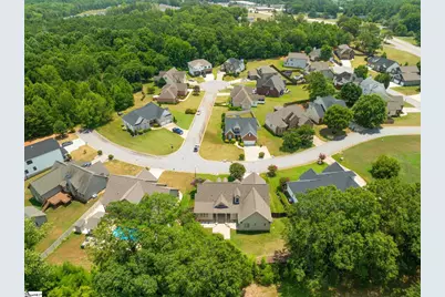 309 Whisper Walk Way, Fountain Inn, SC 29644 - Photo 47