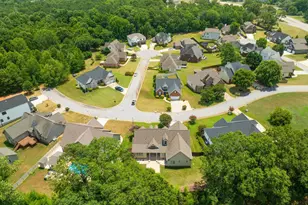 309 Whisper Walk Way, Fountain Inn, SC 29644 - Photo 47