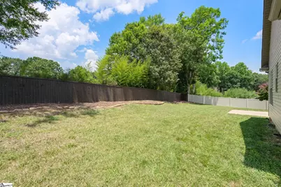 309 Whisper Walk Way, Fountain Inn, SC 29644 - Photo 41