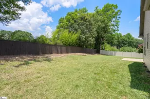 309 Whisper Walk Way, Fountain Inn, SC 29644 - Photo 41